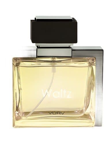 Vurv Waltz