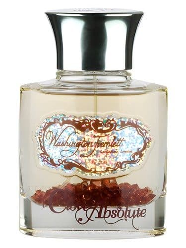 Washington Tremlett Clove Absolute