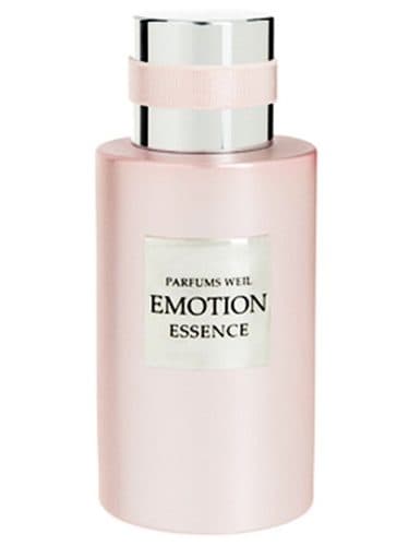 Weil Emotion Essence