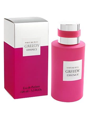 Weil Greedy Essence