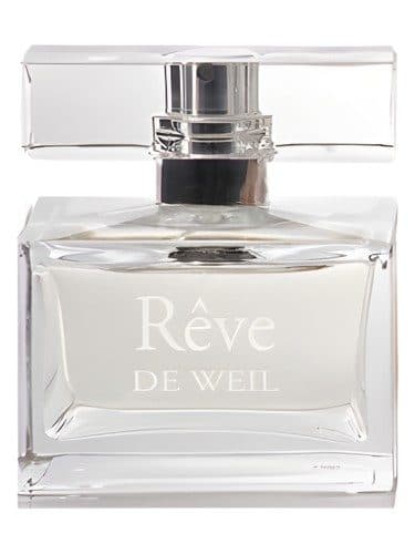 Weil Reve de Weil