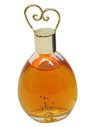 Weil Secret de Venus Eau de Parfum