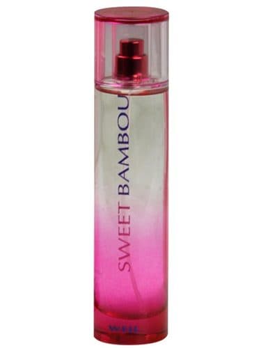 Weil Sweet Bambou