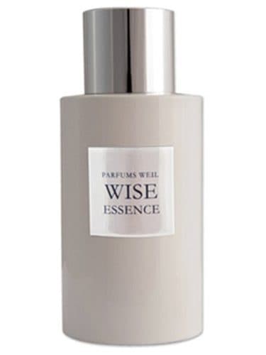 Weil Wise Essence