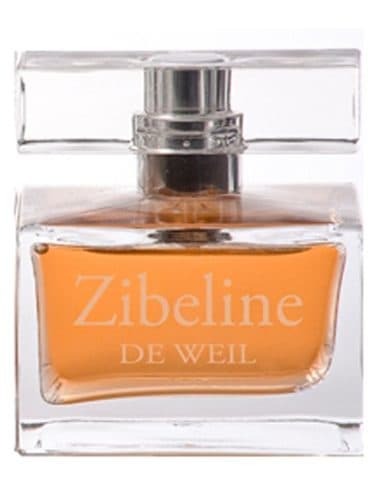 Weil Zibeline de Weil