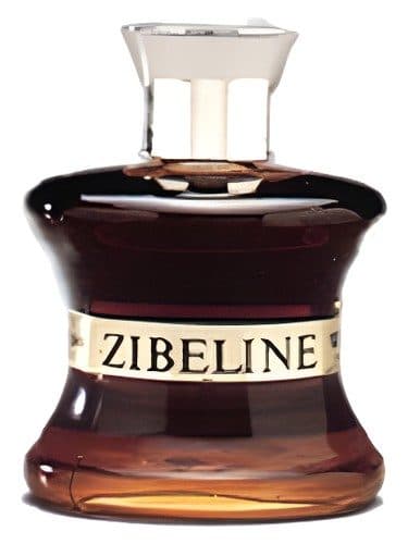 Weil Zibeline