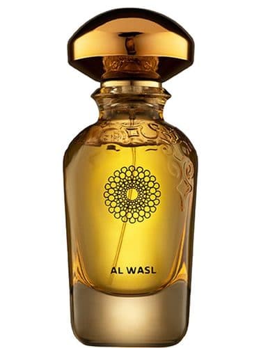 Widian Al Wasl