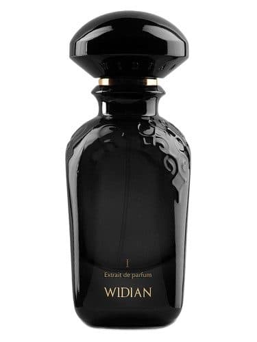 Widian I