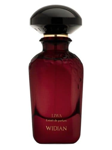 Widian Liwa