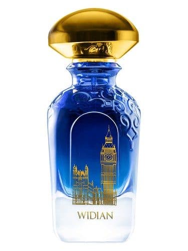 Widian London