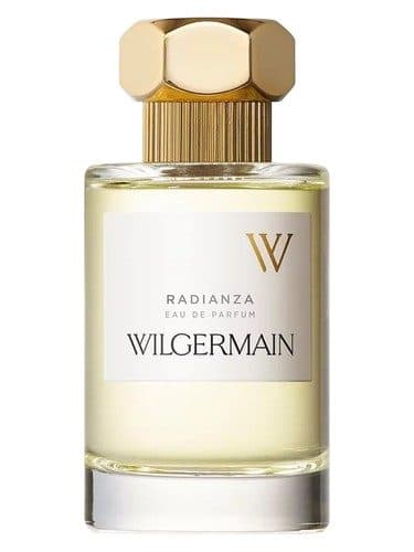 Wilgermain Radianza