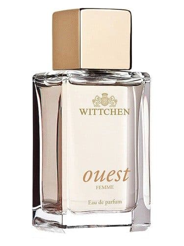 Wittchen Ouest