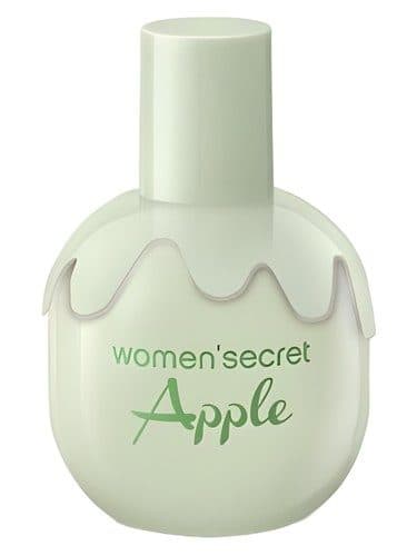 Women Secret Apple Temptation