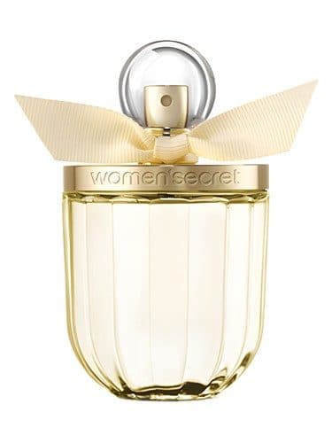 Women Secret Eau My Delice