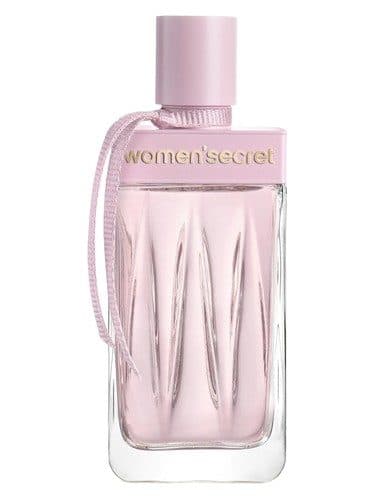 Women Secret Intimate