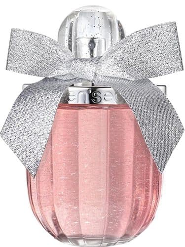 Women Secret Rose Seduction