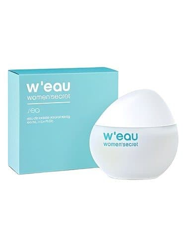 Women Secret W Eau Sea