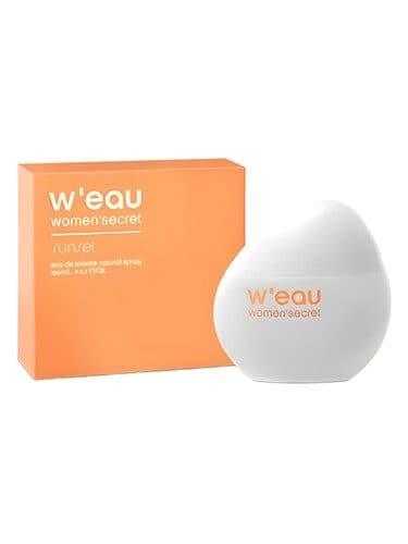 Women Secret W Eau Sunset