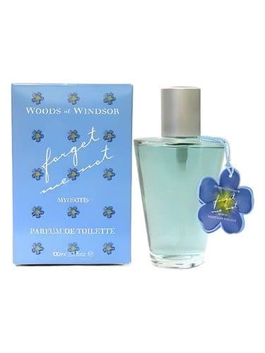 Woods of Windsor Forget Me Not