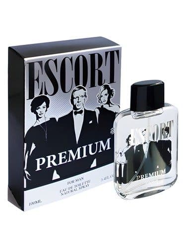 X Bond Escort Premium