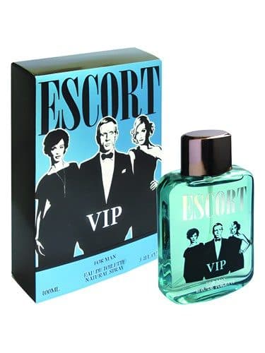 X Bond Escort Vip