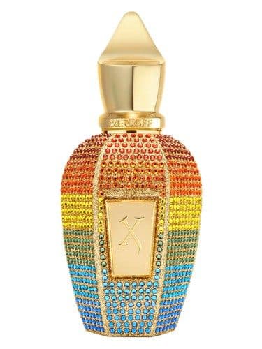 Xerjoff Accento Overdose Pride Edition