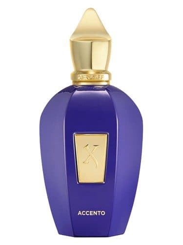 Xerjoff Accento