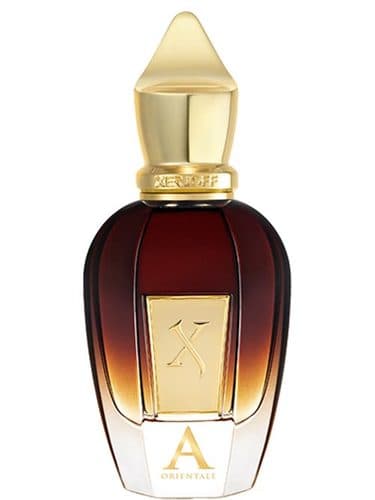 Xerjoff Alexandria Orientale