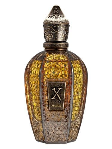 Xerjoff Astaral