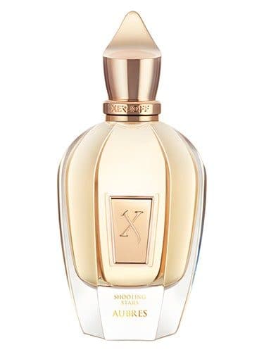 Xerjoff Aubres the Fortnum Mason Exclusive