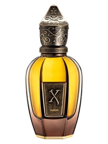 Xerjoff Aurum