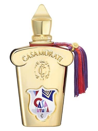 Xerjoff Casafutura