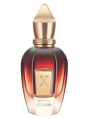 Xerjoff Ceylon