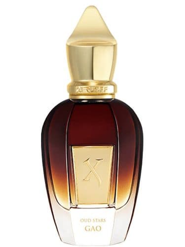 Xerjoff Gao