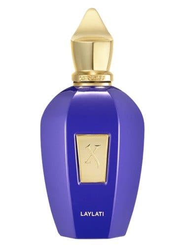 Xerjoff Laylati