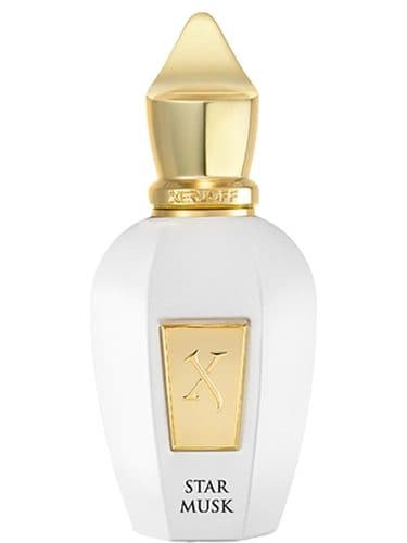 Xerjoff Star Musk