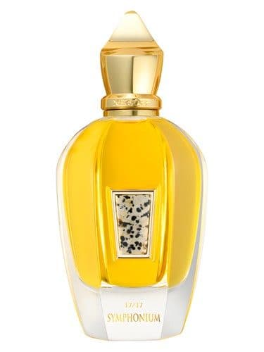 Xerjoff Symphonium Parfum