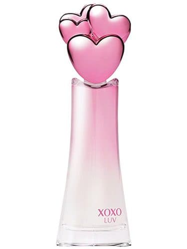 Xoxo Xoxo Luv