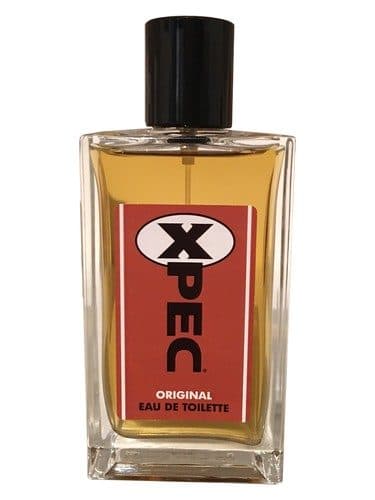Xpec Xpec Original