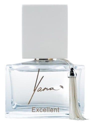 Yana Excellent