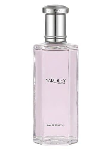 Yardley English Rose Contemporary Edition