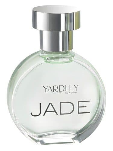 Yardley Jade