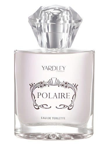 Yardley Polaire