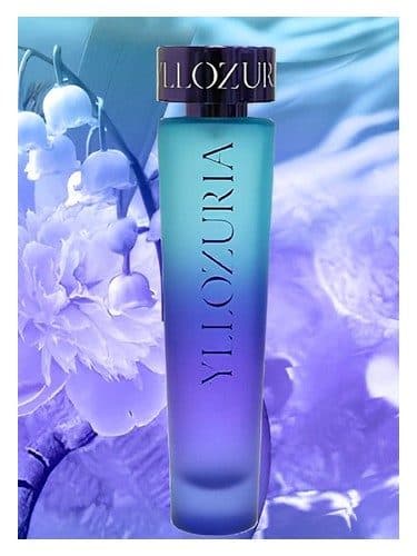 Yllozure Yllozuria