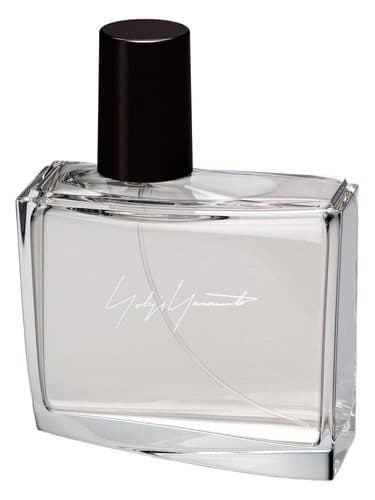 Yohji Yamamoto Yohji Yamamoto Femme