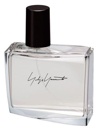 Yohji Yamamoto Yohji Yamamoto Homme