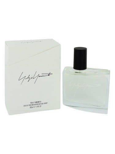 Yohji Yamamoto Yohji Yamamoto Pour Femme