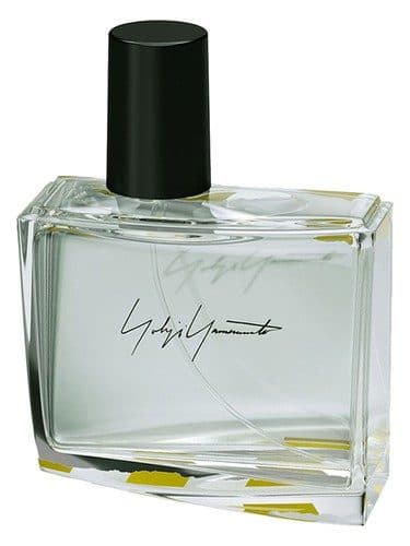 Yohji Yamamoto Yohji Yamamoto Unravel 21 38