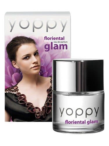 Yoppy Floriental Glam