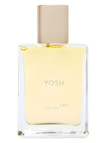Yosh Sottile 1 61